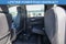 2025 GMC Sierra 3500 HD SLT