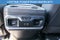 2025 GMC Sierra 3500 HD SLT