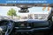 2025 GMC Sierra 3500 HD SLT