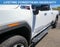 2025 GMC Sierra 3500 HD SLT