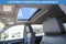 2025 GMC Sierra 3500 HD SLT