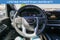 2025 GMC Sierra 3500 HD SLT