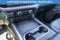 2025 GMC Sierra 3500 HD SLT