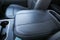2025 GMC Sierra 3500 HD SLT