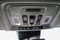 2025 GMC Sierra 3500 HD SLT