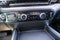 2025 GMC Sierra 3500 HD SLT