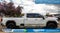 2025 GMC Sierra 3500 HD SLT