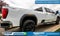 2025 GMC Sierra 3500 HD SLT