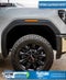 2025 GMC Sierra 3500 HD SLT