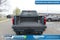 2025 GMC Sierra 3500 HD Denali