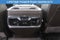 2025 GMC Sierra 3500 HD Denali
