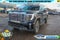2025 GMC Sierra 3500 HD Denali
