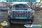 2025 GMC Sierra 3500 HD Denali