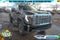 2025 GMC Sierra 3500 HD Denali