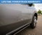 2025 GMC Sierra 3500 HD Denali Ultimate DRW