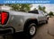 2025 GMC Sierra 3500 HD Denali Ultimate DRW
