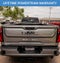 2025 GMC Sierra 3500 HD Denali Ultimate DRW