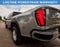 2025 GMC Sierra 3500 HD Denali Ultimate DRW