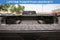 2025 GMC Sierra 3500 HD Denali Ultimate DRW