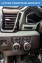 2025 GMC Sierra 3500 HD Denali Ultimate DRW
