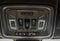 2025 GMC Sierra 3500 HD Denali Ultimate DRW