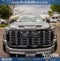 2025 GMC Sierra 3500 HD Denali Ultimate DRW