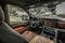 2025 GMC Sierra 3500 HD Denali Ultimate DRW