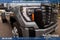 2025 GMC Sierra 3500 HD Denali Ultimate DRW