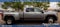 2025 GMC Sierra 3500 HD Denali Ultimate DRW