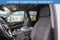 2024 GMC Sierra 3500 HD SLE