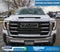 2024 GMC Sierra 3500 HD SLE