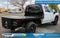 2024 GMC Sierra 3500 HD SLE