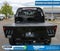 2024 GMC Sierra 3500 HD SLE