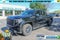 2022 GMC Sierra 1500 Denali Ultimate