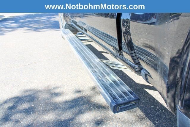 2022 GMC Sierra 1500 Denali Ultimate