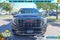2022 GMC Sierra 1500 Denali Ultimate