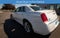 2017 Chrysler 300 300C