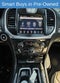 2017 Chrysler 300 300C