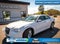 2017 Chrysler 300 300C