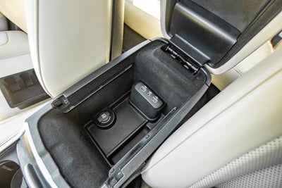 2017 Chrysler 300 300C