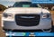 2017 Chrysler 300 300C