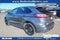 2024 Ford Edge ST