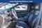 2024 Ford Edge ST