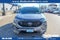 2024 Ford Edge ST