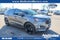 2024 Ford Edge ST