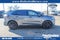 2024 Ford Edge ST
