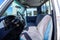 1992 Ford F-350 NA