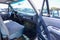 1992 Ford F-350 NA