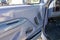 1992 Ford F-350 NA