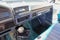 1992 Ford F-350 NA